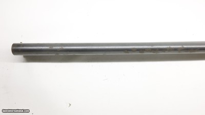 Laurona Spanish built side by side boxlock, 12ga, 30