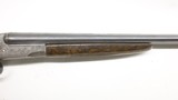 Stevens Savage 5100 20ga 20