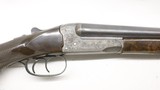 Stevens Savage 5100 20ga 20