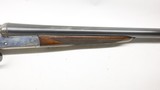 AyA number 3 12ga 26
