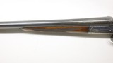 AyA number 3 12ga 26
