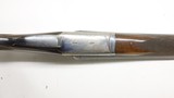 AyA number 3 12ga 26