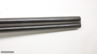 Astra Imperial Boxlock 12ga 28