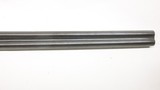 Astra Imperial Boxlock 12ga 28
