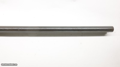 Astra Imperial Boxlock 12ga 28