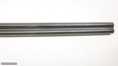 Astra Imperial Boxlock 12ga 28