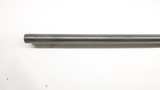 Astra Imperial Boxlock 12ga 28