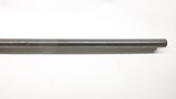 Astra Imperial Boxlock 12ga 28