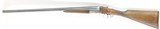 Illa Quality arms Imported Spanish 12ga 28