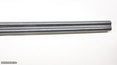Illa Quality arms Imported Spanish 12ga 28