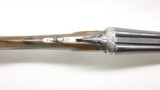 Illa Quality arms Imported Spanish 12ga 28
