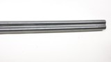 Illa Quality arms Imported Spanish 12ga 28