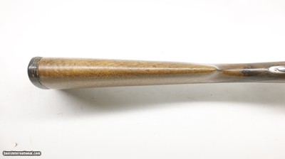 Illa Quality arms Imported Spanish 12ga 28