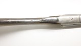 Illa Quality arms Imported Spanish 12ga 28