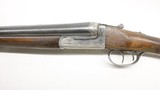 Illa Quality arms Imported Spanish 12ga 28