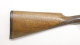 Illa Quality arms Imported Spanish 12ga 28