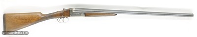 Illa Quality arms Imported Spanish 12ga 28
