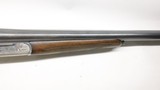 Illa Quality arms Imported Spanish 12ga 28
