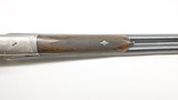 Illa Quality arms Imported Spanish 12ga 28