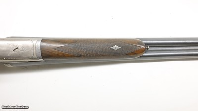 Illa Quality arms Imported Spanish 12ga 28