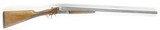Illa Quality arms Imported Spanish 12ga 28