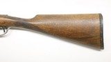 Illa Quality arms Imported Spanish 12ga 28