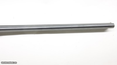 Illa Quality arms Imported Spanish 12ga 28