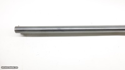 Illa Quality arms Imported Spanish 12ga 28