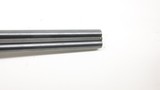Illa Quality arms Imported Spanish 12ga 28