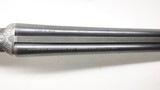 Illa Quality arms Imported Spanish 12ga 28
