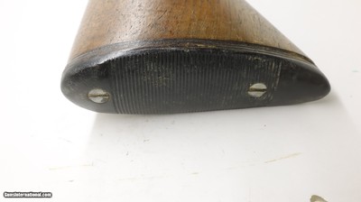 Illa Quality arms Imported Spanish 12ga 28