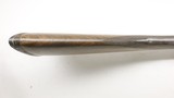 Illa Quality arms Imported Spanish 12ga 28