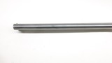 Illa Quality arms Imported Spanish 12ga 28