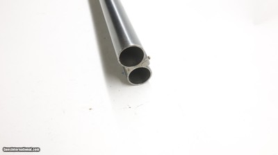 Illa Quality arms Imported Spanish 12ga 28
