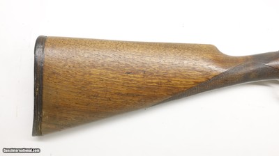 Illa Quality arms Imported Spanish 12ga 28