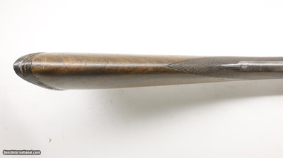 Illa Quality arms Imported Spanish 12ga 28