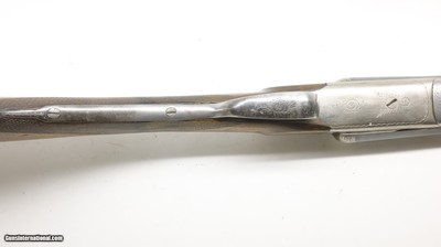 Illa Quality arms Imported Spanish 12ga 28