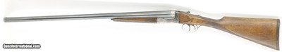 Illa Quality arms Imported Spanish 12ga 28