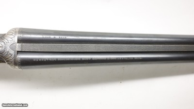 Illa Quality arms Imported Spanish 12ga 28