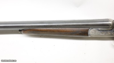 Illa Quality arms Imported Spanish 12ga 28