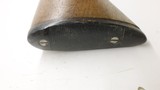 Illa Quality arms Imported Spanish 12ga 28