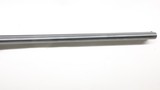 Illa Quality arms Imported Spanish 12ga 28