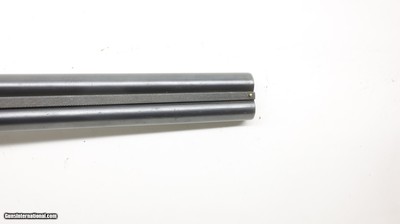 Illa Quality arms Imported Spanish 12ga 28