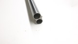Illa Quality arms Imported Spanish 12ga 28