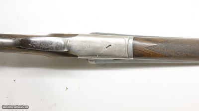 Illa Quality arms Imported Spanish 12ga 28