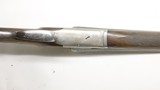 Illa Quality arms Imported Spanish 12ga 28