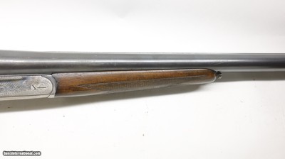 Illa Quality arms Imported Spanish 12ga 28