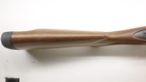 Winchester 70 Safari Express 416 Rem 2010 Made in USA - 10 of 20