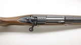 Winchester 70 Safari Express 416 Rem 2010 Made in USA - 9 of 20