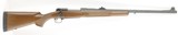 Winchester 70 Safari Express 416 Rem 2010 Made in USA - 19 of 20
